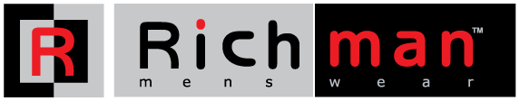 Richman logo